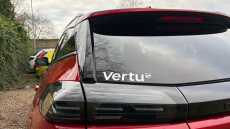 Peugeot 2008 1.2 PureTech 130 Allure 5dr EAT8 Petrol Estate